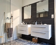 129 m² de charme et de lumière au coeur historique - BRIVE LA GAILLARDE (19)