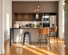 129 m² de charme et de lumière au coeur historique - BRIVE LA GAILLARDE (19)