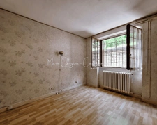 Maison à vendre - 136 m² - BRIVE LA GAILLARDE (19)