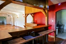 Dpt Corrèze (19), à vendre  Bâtiment 