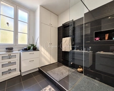 129 m² de charme et de lumière au coeur historique - BRIVE LA GAILLARDE (19)