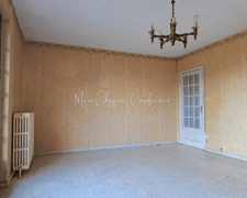 Maison à vendre - 136 m² - BRIVE LA GAILLARDE (19)
