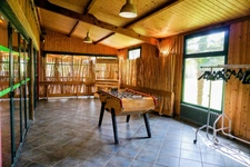 Dpt Corrèze (19), à vendre  Bâtiment 
