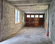 🏡 Maison familiale - Terrasse et vue dominante à deux pas du centre-ville– TULLE (19)