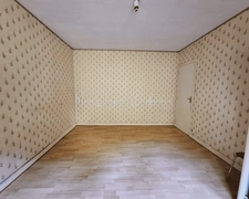 Maison à vendre - 136 m² - BRIVE LA GAILLARDE (19)