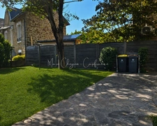 Immeuble de caractère - BRIVE LA GAILLARDE (19)
