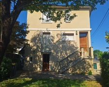 Immeuble de caractère - BRIVE LA GAILLARDE (19)