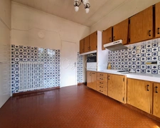 Grande maison avec vue panoramique – COSNAC (19)