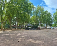 T2 AVEC BALCON, VUE DÉGAGÉE & PARKING – RÉSIDENCE CHAMBORD – BRIVE (19)