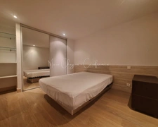 Immeuble de caractère - BRIVE LA GAILLARDE (19)