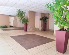 T2 AVEC BALCON, VUE DÉGAGÉE & PARKING – RÉSIDENCE CHAMBORD – BRIVE (19)