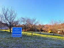 Terrain à vendre - 2 469,00 m² - SAINT MEXANT (19)
