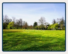 Dpt Corrèze (19), à vendre  Bâtiment 
