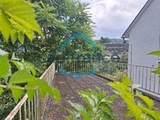 🏡 Maison à fort potentiel : terrasse avec vue, caves et configuration évolutive – TULLE centre, Corrèze (19)