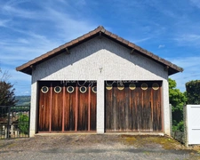 Grande maison avec vue panoramique – COSNAC (19)
