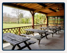 Dpt Corrèze (19), à vendre  Bâtiment 