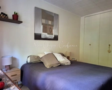 Appartement à vendre - 2 pièces - BRIVE LA GAILLARDE (19)