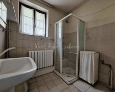 Maison à vendre - 136 m² - BRIVE LA GAILLARDE (19)