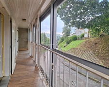 🏡 Maison familiale - Terrasse et vue dominante à deux pas du centre-ville– TULLE (19)