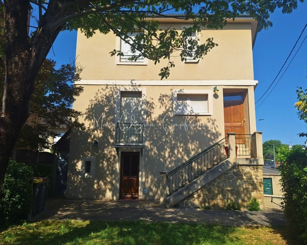 Immeuble de caractère - BRIVE LA GAILLARDE (19)