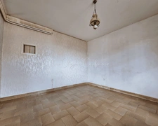 Maison à vendre - 136 m² - BRIVE LA GAILLARDE (19)