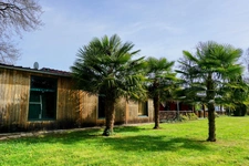 Dpt Corrèze (19), à vendre  Bâtiment 