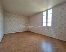 🏡 Maison familiale - Terrasse et vue dominante à deux pas du centre-ville– TULLE (19)
