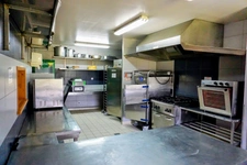 Dpt Corrèze (19), à vendre  Bâtiment 