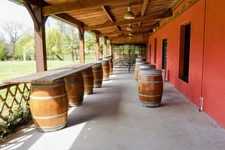 Dpt Corrèze (19), à vendre  Bâtiment 