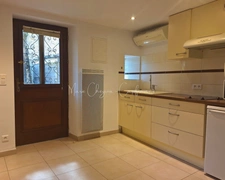 Immeuble de caractère - BRIVE LA GAILLARDE (19)