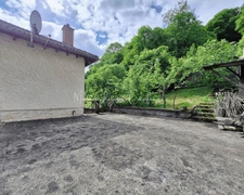 Maison à vendre - 136 m² - BRIVE LA GAILLARDE (19)