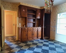🏡 Maison familiale - Terrasse et vue dominante à deux pas du centre-ville– TULLE (19)