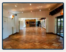 Dpt Corrèze (19), à vendre  Bâtiment 