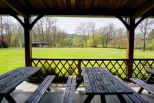 Dpt Corrèze (19), à vendre  Bâtiment 