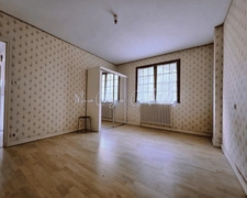 Maison à vendre - 136 m² - BRIVE LA GAILLARDE (19)