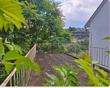 🏡 Maison familiale - Terrasse et vue dominante à deux pas du centre-ville– TULLE (19)