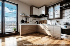 Maison à vendre - 136 m² - BRIVE LA GAILLARDE (19)