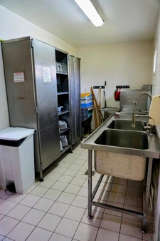 Dpt Corrèze (19), à vendre  Bâtiment 