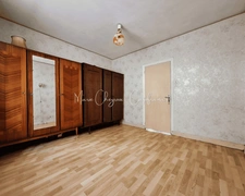 Maison à vendre - 136 m² - BRIVE LA GAILLARDE (19)