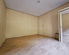 Maison à vendre - 136 m² - BRIVE LA GAILLARDE (19)