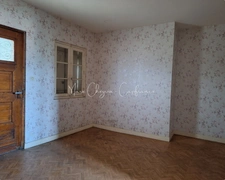 🏡 Maison familiale - Terrasse et vue dominante à deux pas du centre-ville– TULLE (19)