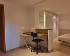 Immeuble de caractère - BRIVE LA GAILLARDE (19)