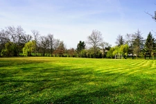 Dpt Corrèze (19), à vendre  Bâtiment 