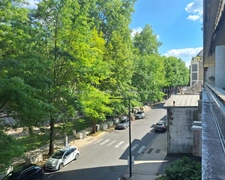 Appartement à vendre - 2 pièces - BRIVE LA GAILLARDE (19)