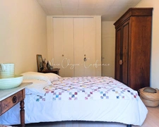 T2 AVEC BALCON, VUE DÉGAGÉE & PARKING – RÉSIDENCE CHAMBORD – BRIVE (19)