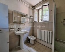 Maison à vendre - 136 m² - BRIVE LA GAILLARDE (19)