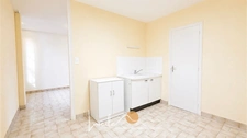 Propriété de caractère – Emplacement exceptionnel, beaux volumes et potentiel unique. 