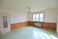 Ensemble immobilier atypique, fort potentiel, LE LANDREAU (44)
