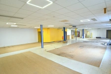 Local / Espace de vente / Bureau à vendre CARQUEFOU / NANTES Est (44)