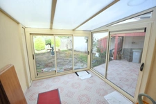 Maison 2 chambres avec double garage de 45 m² - DPE en C -  LA CHAPELLE HEULIN (44)